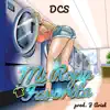 DCS - Mi Ropa Favorita - EP